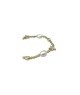 bracciale con pietre colorate mod. tghbrst42a [c6eb20e1]