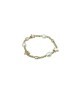 bracciale con pietre colorate mod. tghbrst42a [74a6a6fb]