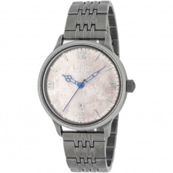 orologio da uomo liu-jo mod. tlj1841 [d6968a69]