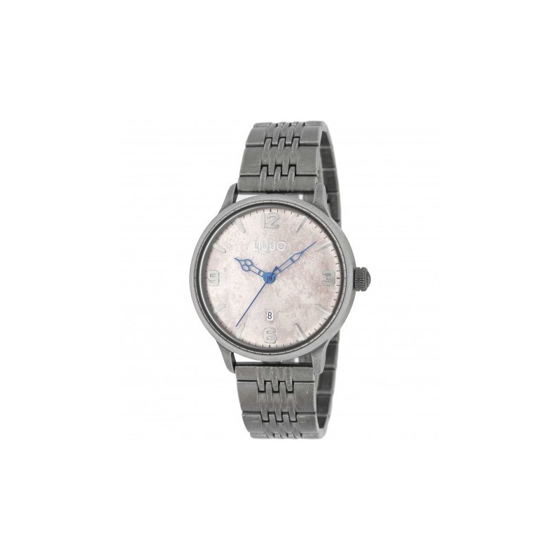 orologio da uomo liu-jo mod. tlj1841 [d6968a69]
