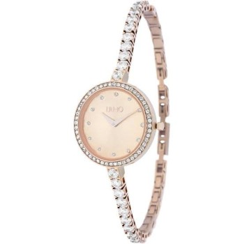 orologio da donna liu-jo mod. tlj1871 [b824fd09]