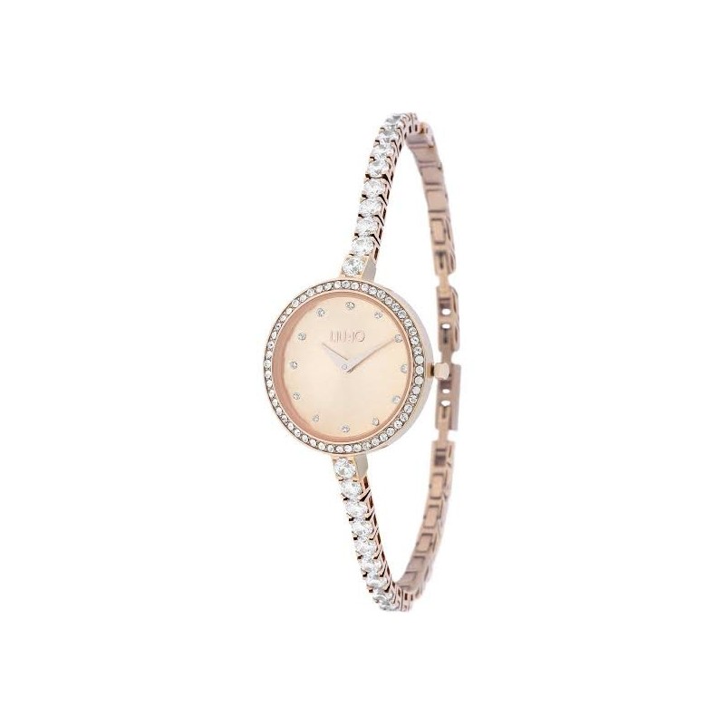 orologio da donna liu-jo mod. tlj1871 [b824fd09]