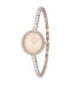 orologio da donna liu-jo mod. tlj1871 [b824fd09]