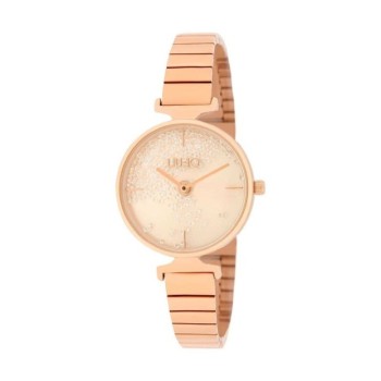 orologio da donna liu-jo mod. tlj2100 [57013b31]