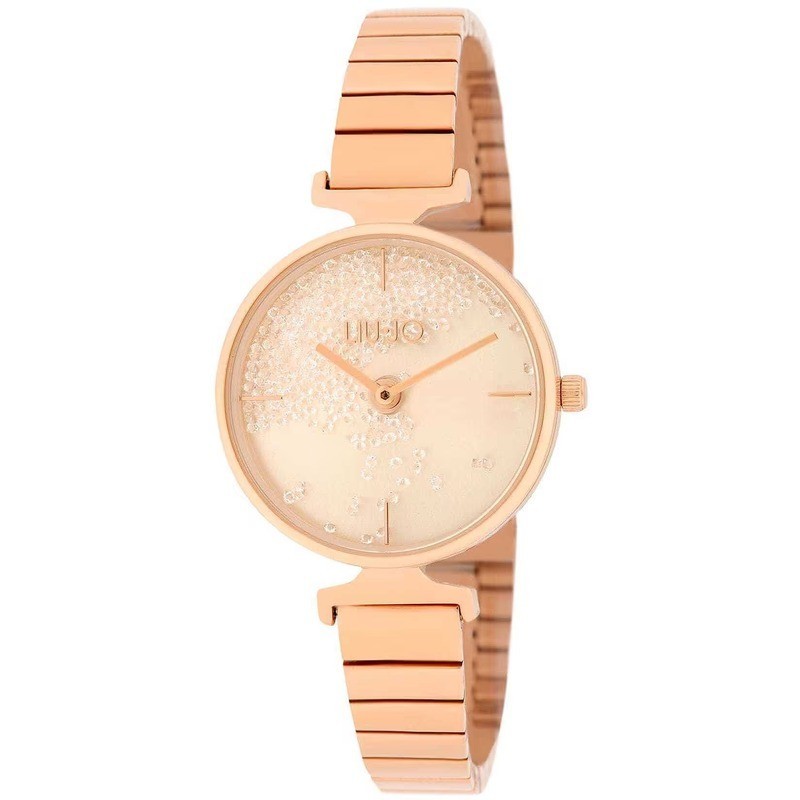 orologio da donna liu-jo mod. tlj2100 [57013b31]