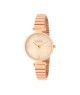 orologio da donna liu-jo mod. tlj2100 [57013b31]