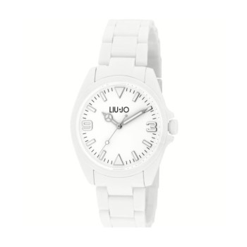 orologio da donna liu-jo mod. tlj2303 [c43b48a1]