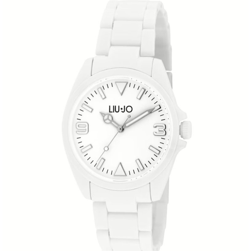 orologio da donna liu-jo mod. tlj2303 [c43b48a1]