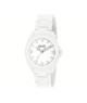 orologio da donna liu-jo mod. tlj2303 [c43b48a1]