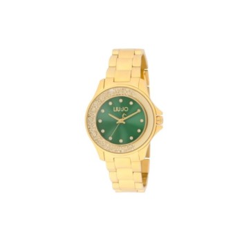 orologio da donna liu-jo mod. tlj2500 [d482cf11]