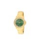 orologio da donna liu-jo mod. tlj2500 [d482cf11]