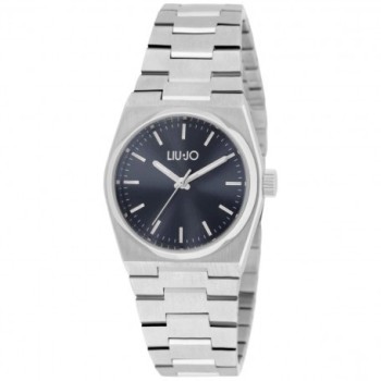 orologio liu-jo donna mod. tlj2542 [df978b6e]