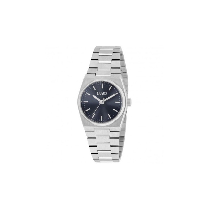 orologio liu-jo donna mod. tlj2542 [df978b6e]