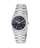 orologio liu-jo donna mod. tlj2542 [df978b6e]