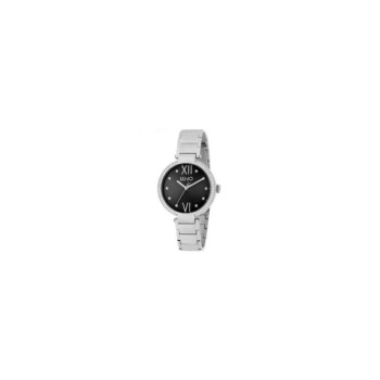 orologio da donna liu-jo mod. tlj2545 [4ad0806b]
