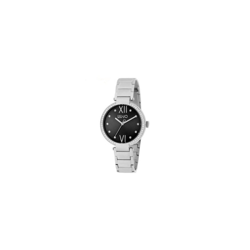 orologio da donna liu-jo mod. tlj2545 [4ad0806b]