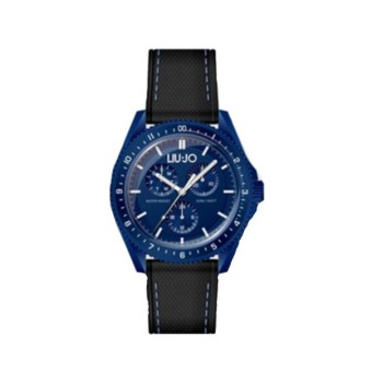 orologio da uomo liu-jo mod. tlj2547 [44893168]