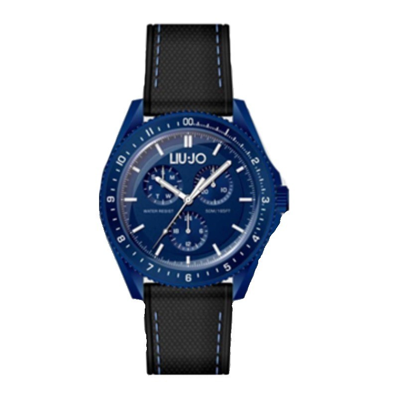 orologio da uomo liu-jo mod. tlj2547 [44893168]