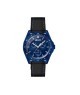 orologio da uomo liu-jo mod. tlj2547 [44893168]