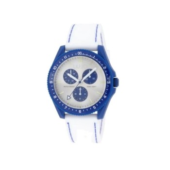 orologio liu-jo uomo mod. tlj2549 [6e062762]