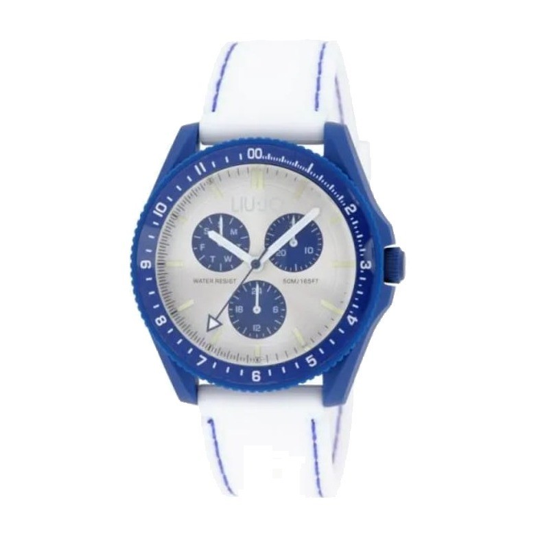 orologio liu-jo uomo mod. tlj2549 [6e062762]