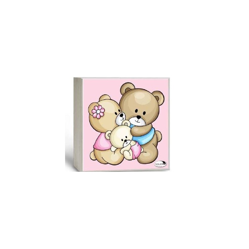 Lampada bimba, Mod. 75170/RA [1c308ff4]