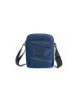 BORSA A TRACOLLA IN NYLON PIERRE CARDIN. MOD. 1711 ALAN09 [13ddff70]
