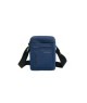 BORSA A TRACOLLA IN NYLON PIERRE CARDIN. MOD. 1711 ALAN09 [cafbbc7d]