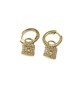 OR. CERCHIETTO IN ARG E ZIRCONI MOD. 66153 [baf070f0]