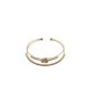 BRACCIALE RIGIDO CON NODO E ZQ [1ba8e50a]