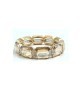 Bracciale elastico in Bronzo Mod.8031 [9d1fd00d]