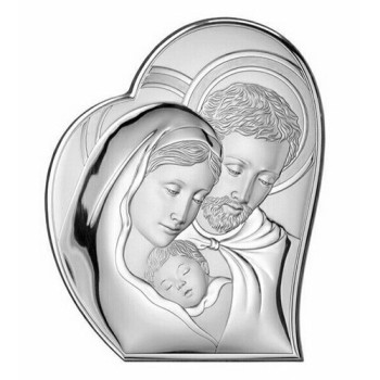 Sacra famiglia valenti mod.81050/3L [81ace4b4]