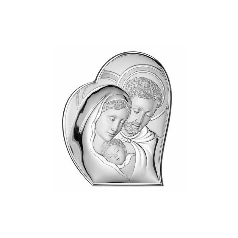 Sacra famiglia valenti mod.81050/3L [81ace4b4]