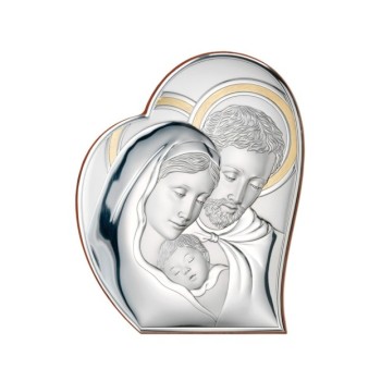 pannello sacra famiglia mod.81050/4l [3c238980]