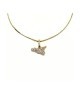 CL.SICILIA IN ARGENTO E ZIRCONI MOD. ITAARGPD280 [063774fe]