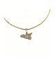 CL.SICILIA IN ARGENTO E ZIRCONI MOD. ITAARGPD280 [036733e0]