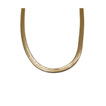 CL. ACCIAIO DONNA FETTUCCINA MOD. PDD00167 [e2174a57]