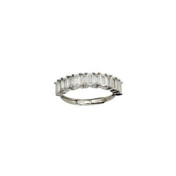 Anello riviera in argento 925 mod. r1436 [3a7cf079]