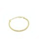 Bracciale in Argento Mod.SSBR11 [c3fda70a]