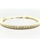 Bracciale in Argento Mod.SSBR11 [1adbe407]
