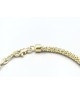Bracciale in Argento Mod.SSBR11 [adc62503]