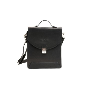 Borsa manico a tracolla mod. 28003 ys12