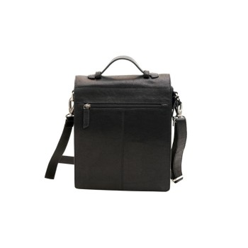 Borsa manico a tracolla mod. 28003 ys12