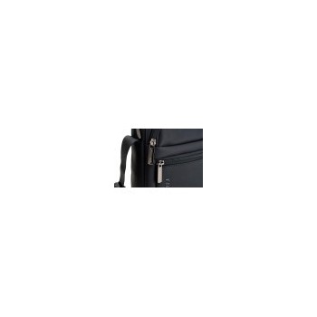 TRACOLLA IN NYLON PIERRE CARDIN MOD. 2061 ALAN09