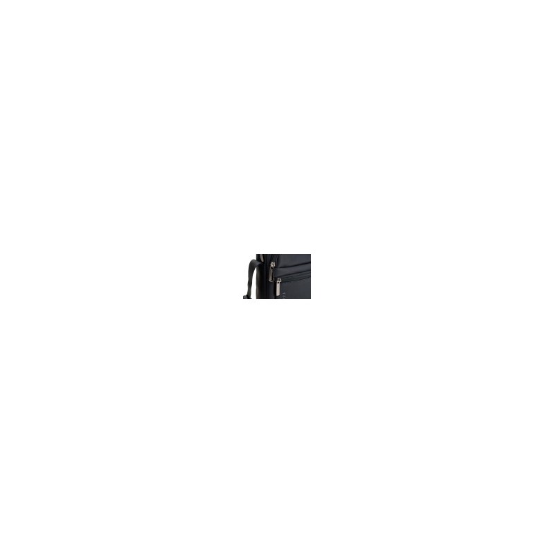 TRACOLLA IN NYLON PIERRE CARDIN MOD. 2061 ALAN09