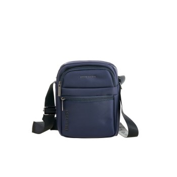 TRACOLLA IN NYLON PIERRE CARDIN MOD. 2061 ALAN09