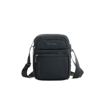 TRACOLLA IN NYLON PIERRE CARDIN MOD. 2061 ALAN09