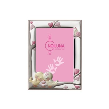 Portafoto Bimba, Mod. 8325/2R [11526817]