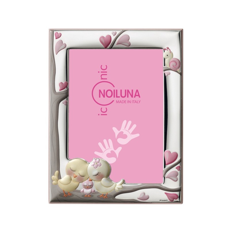 Portafoto Bimba, Mod. 8325/2R [11526817]