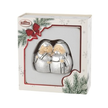 Presepe Nel Mondo Mod.8426-01 [d4c6e38d]